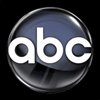 ABC Entertainment News