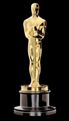 ENTER HERE - To learn more about the 82nd Annual Academy Awards